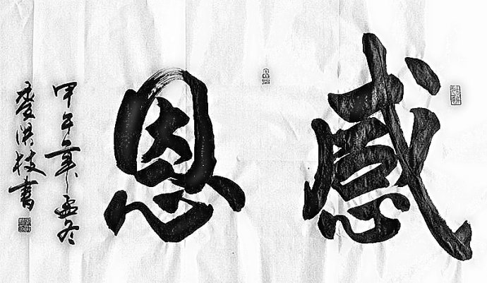 图片5