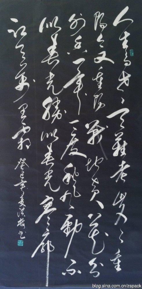图片1