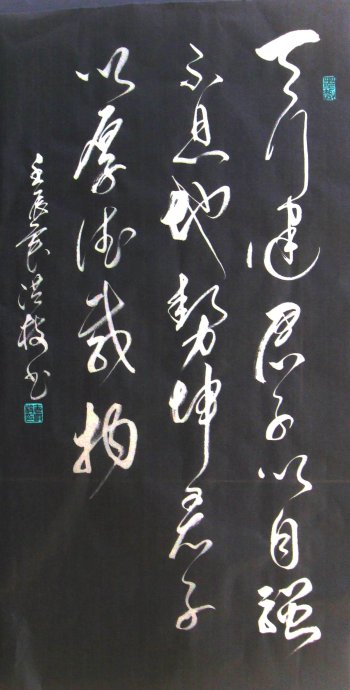 图片1
