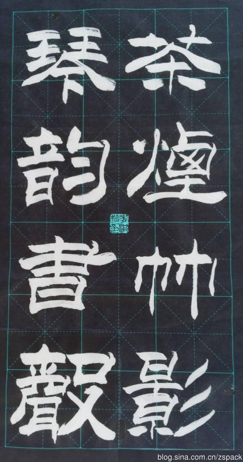图片1