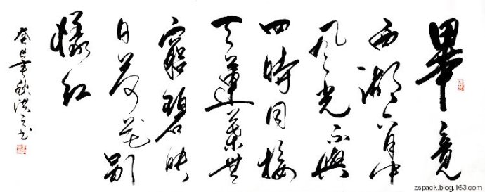 图片1