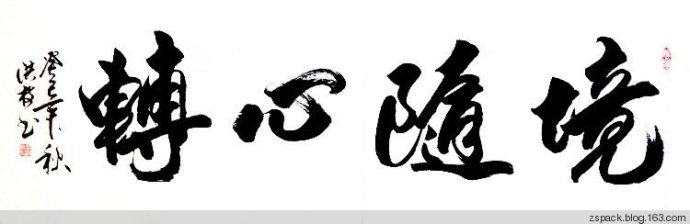 图片4