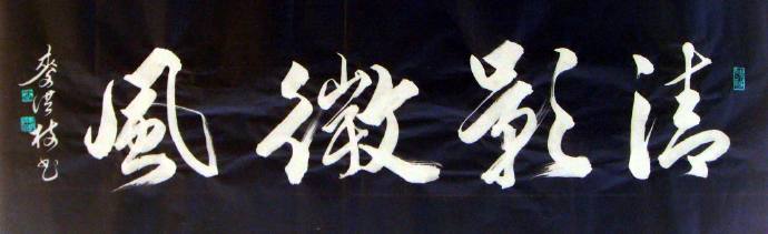图片4