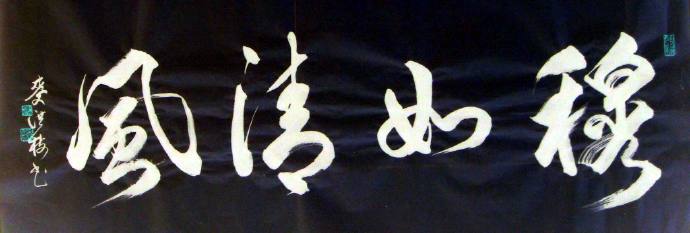 图片5