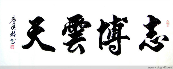 图片1