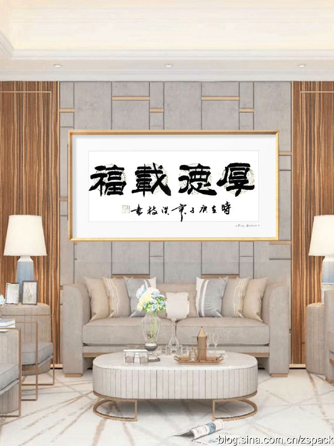 图片1