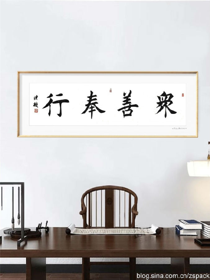 图片1