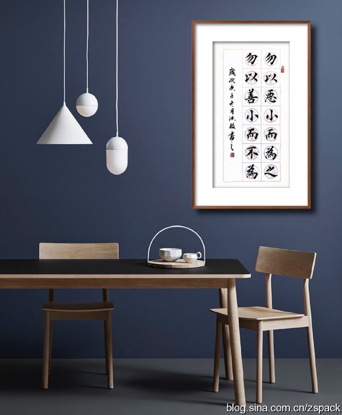 图片1