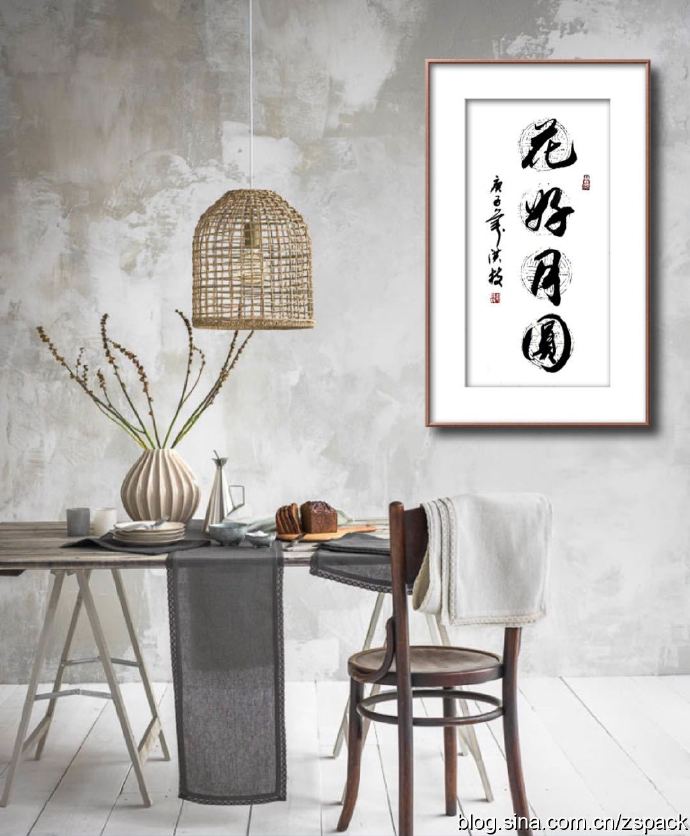 图片1