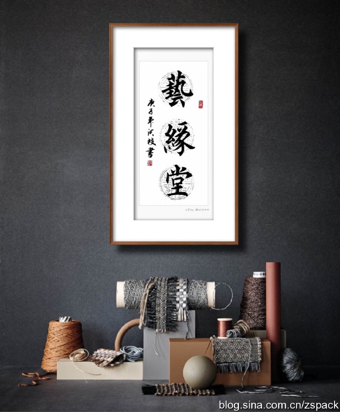 图片1