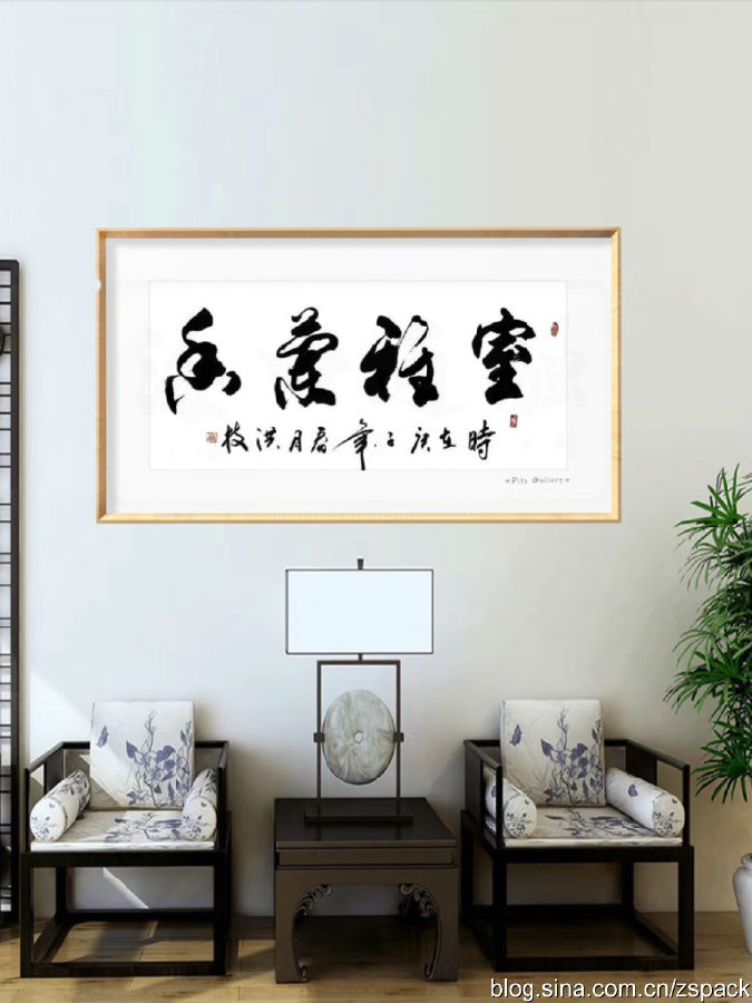 图片1