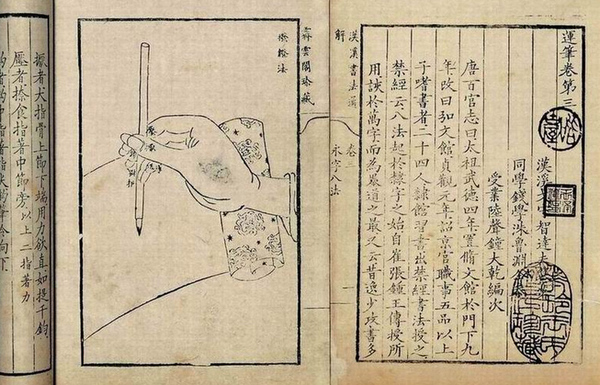 图片1