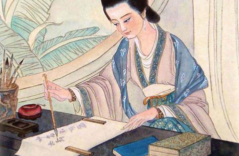图片2