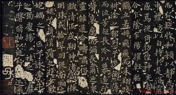 图片5