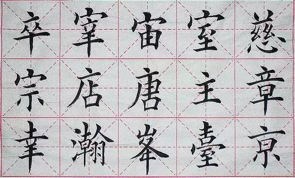 图片1