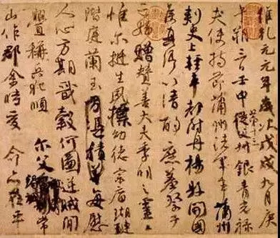 图片3