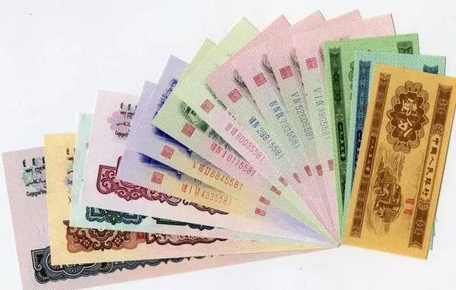 图片3