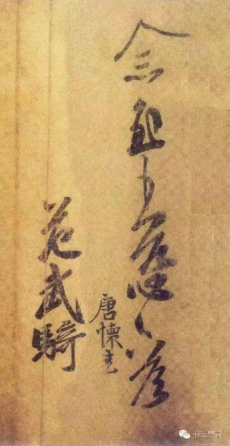 图片1