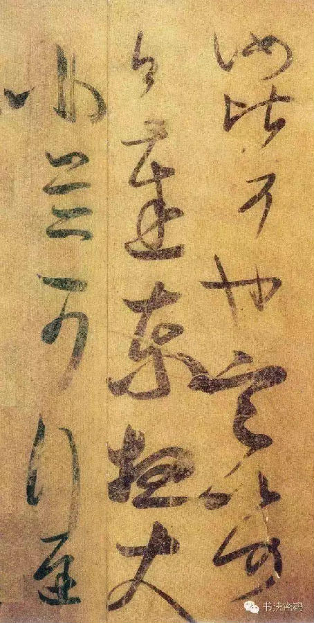 图片3