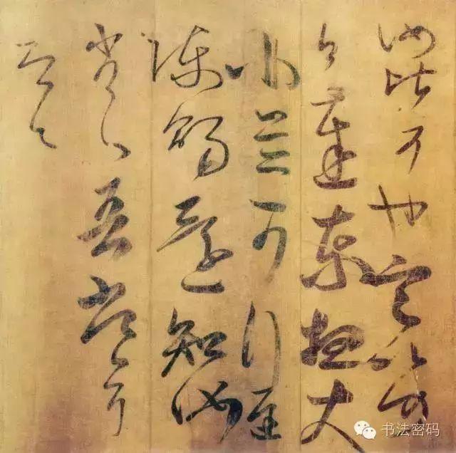 图片4