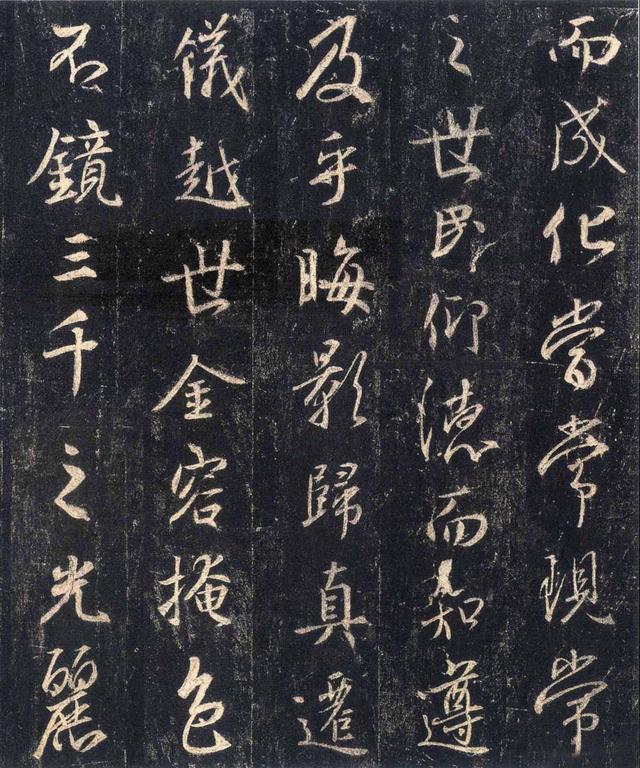 图片6
