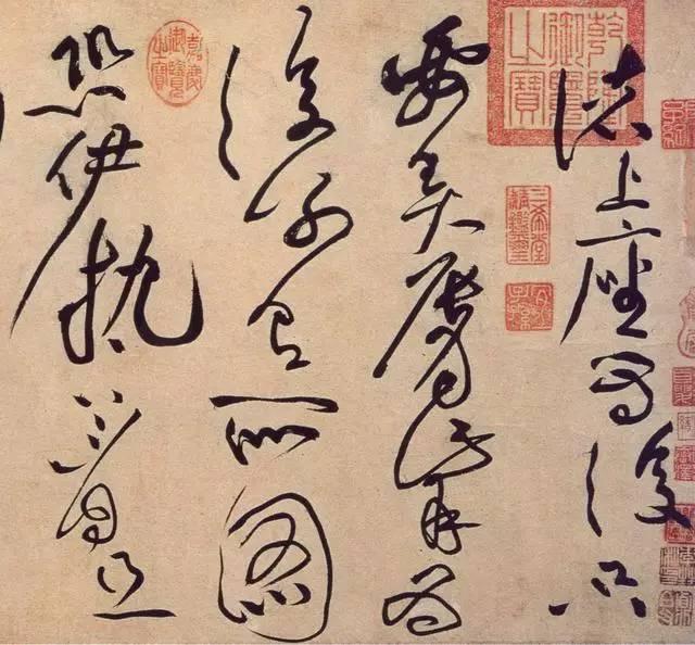 图片1
