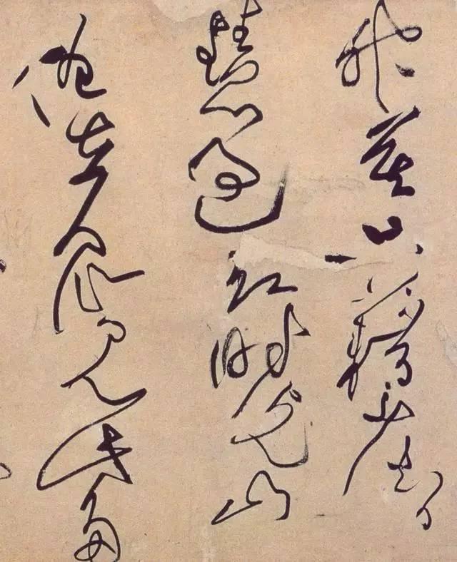 图片4