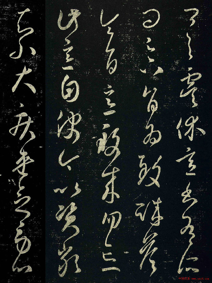 图片3