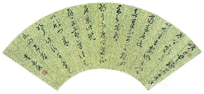 图片2