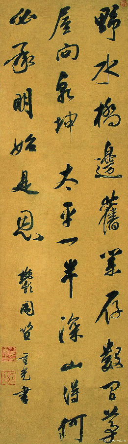 图片3