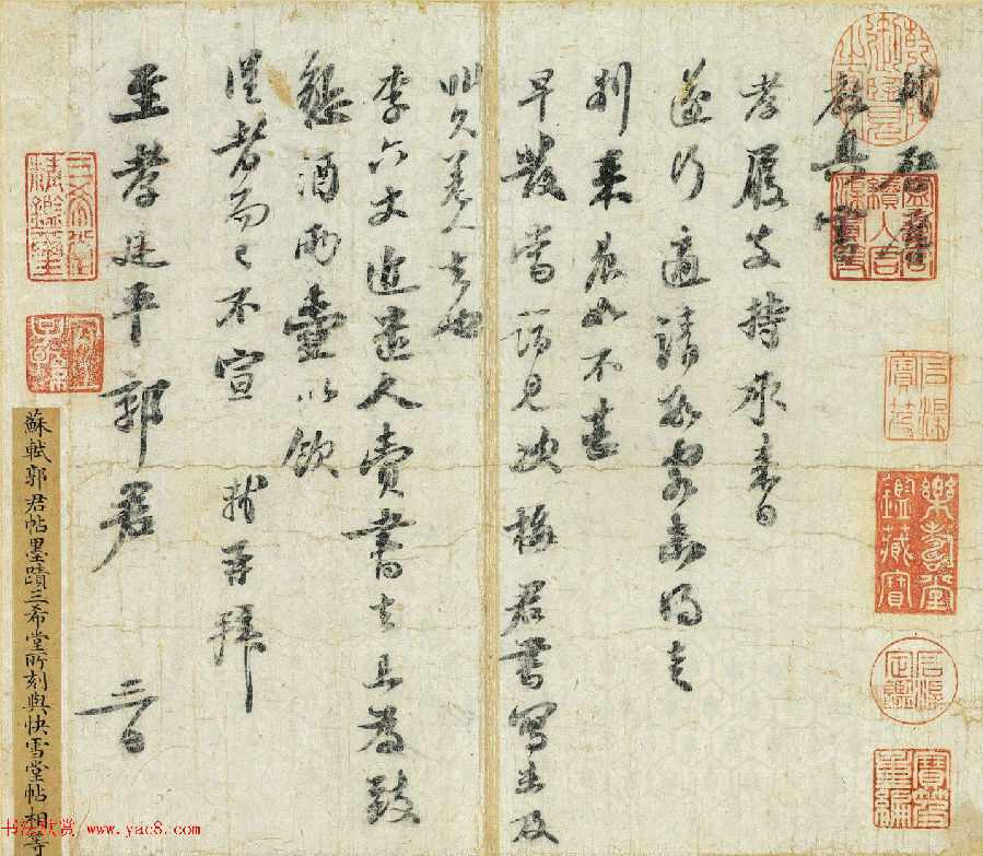 图片1