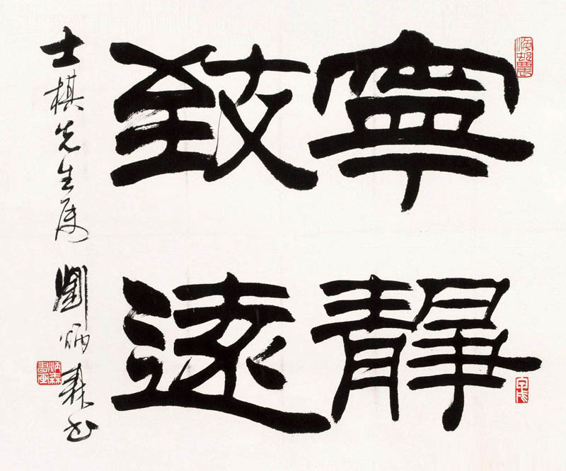 图片4
