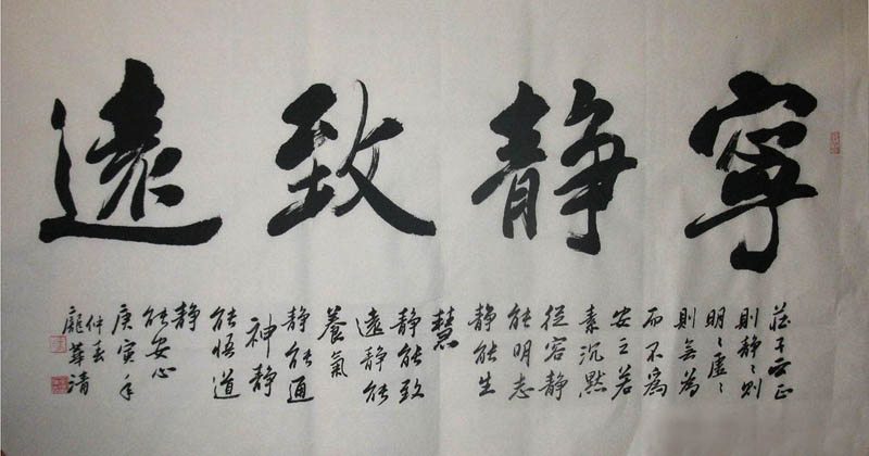 图片10