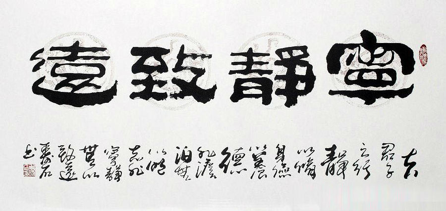 图片11