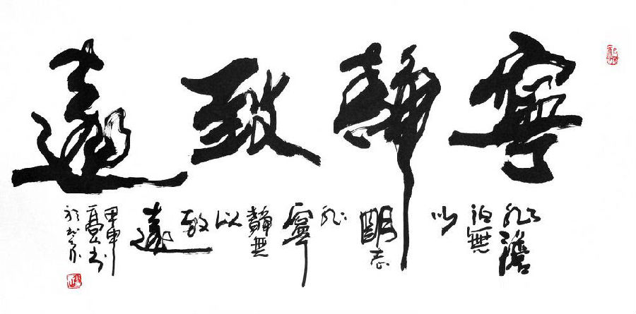 图片14