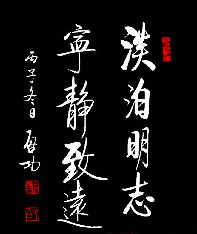 图片16