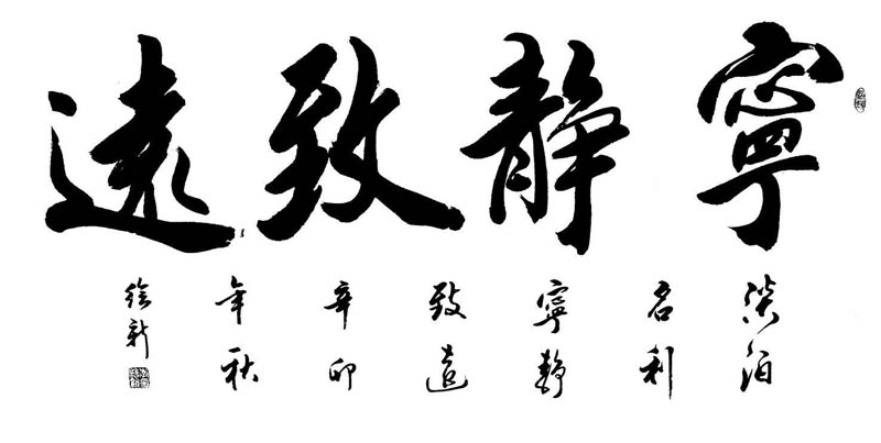 图片17