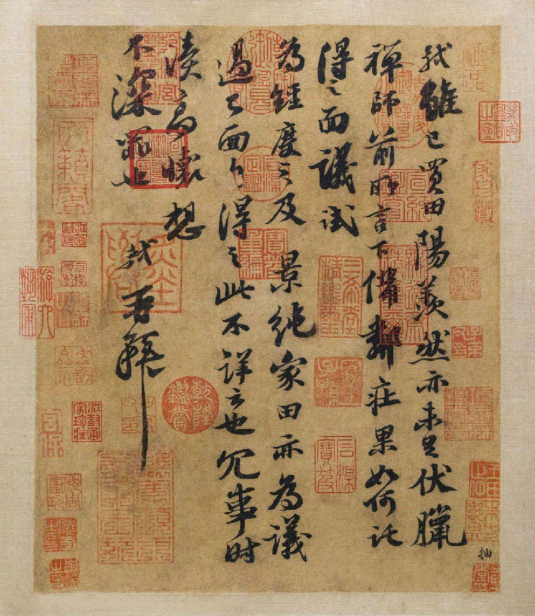 图片1