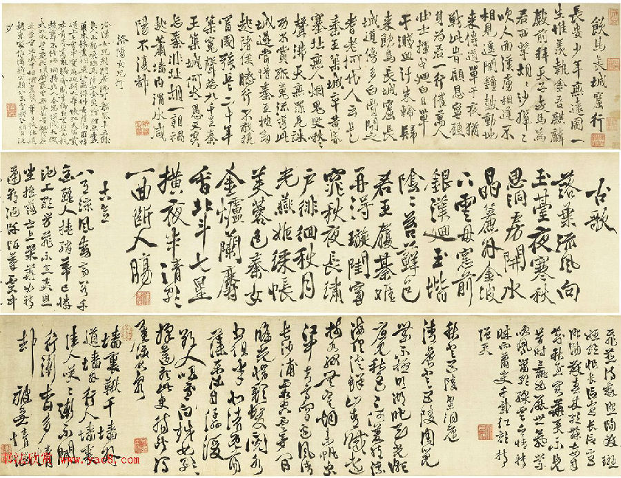 图片1