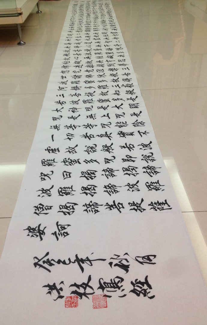 图片5