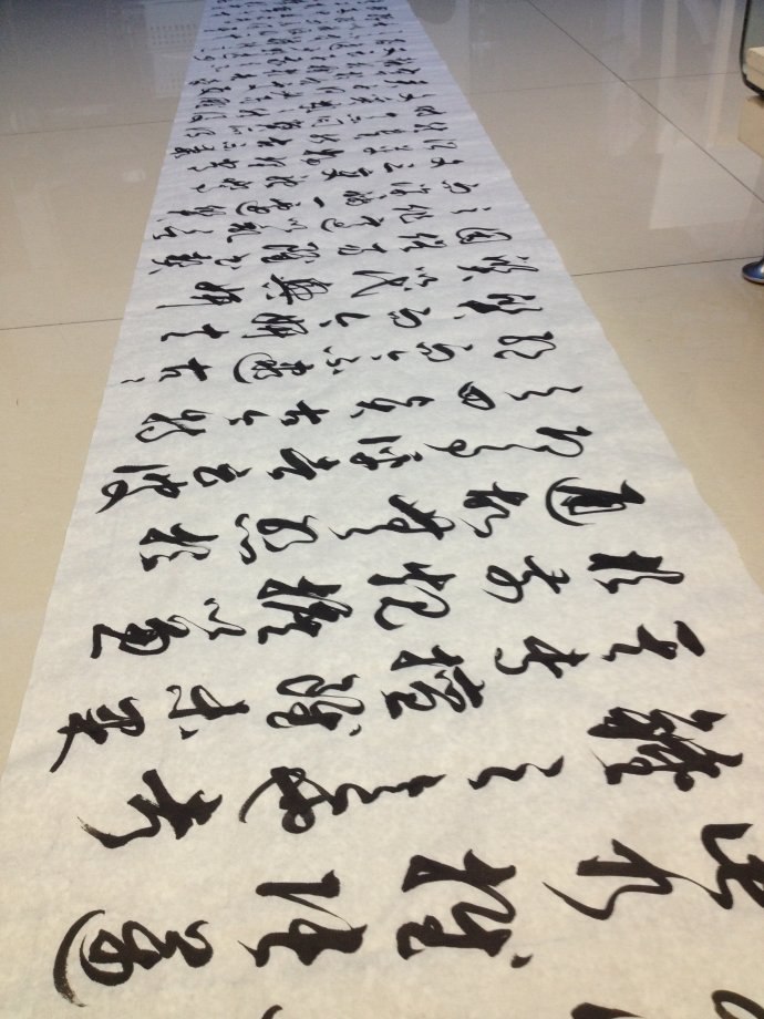 图片1