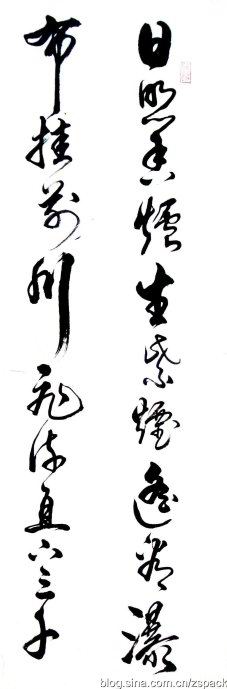 图片1