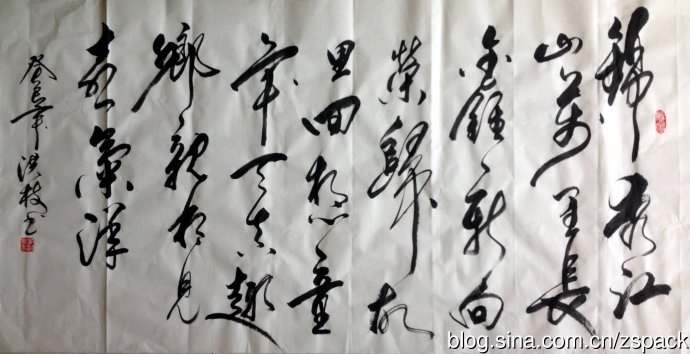 图片1