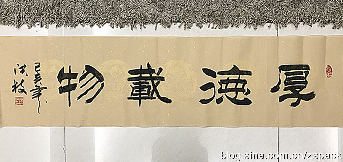 图片1