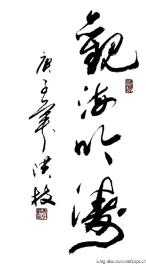 图片1