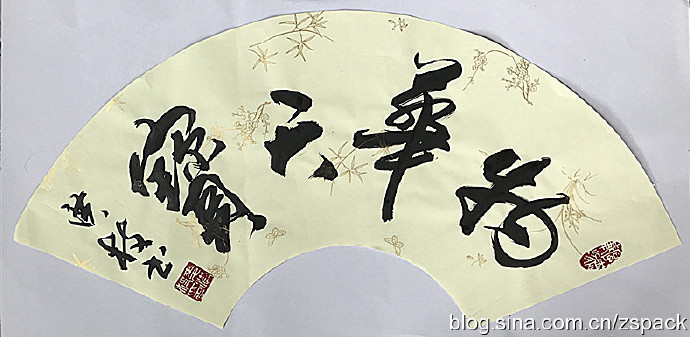 图片1