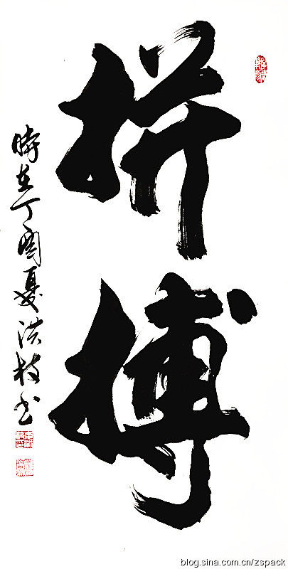 图片1