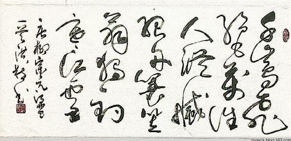 图片1