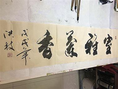 图片1