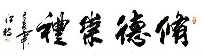 图片1